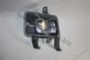 VAUXH 6710020 Fog Light